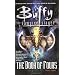 Buffy Books