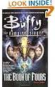 The Book of Fours (Buffy the Vampire Slayer)