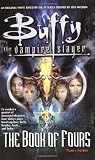 Book of Fours, The (Buffy the Vampire Slayer)