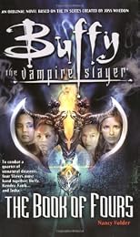The Book of Fours