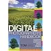 Digital Photography Books