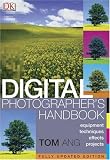 Digital Photographer's Handbook Revised