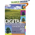 Digital Photographer's Handbook Revised