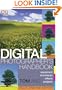 Digital Photographer's Handbook, Updtated Edition