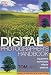 Digital Photographer's Handbook Revised