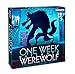 Bezier Games One Week Ultimate Werewolf