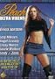 Peach Ultra Vixens: Erika Jordan