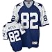 Reebok Dallas Cowboys Jason Witten Replica Throwback Jersey Size: Large