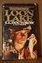 Loon Lake