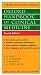 Oxford Handbook of Clinical Medicine (Oxford Handbooks)
