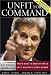Unfit for Command: Swift Boat Veterans Speak Out Against John Kerry