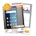 Produkt-Bild: atFoliX FX-Antireflex Displayschutzfolie f&uuml;r Samsung Galaxy S WiFi 5.0 (2-er Pack) - Displayschutz antireflektierend! H&ouml;chste Qualit&auml;t - Made in Germany!