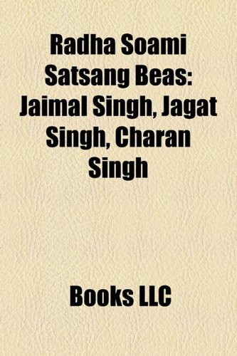 Radha+soami+satsang+beas+new+york