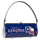 Detroit Tigers FenderFlair Purse