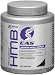 EAS Proscience HMB Capsules, 200 Count