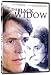 The Black Widow