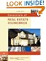 Essentials of Real Estate Economics