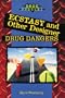 Ecstasy and Other Designer Drugs (Drug Dangers)