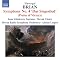 Late 20th/21st Century British Composers