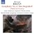 Havergal Brian: Symphony No. 4 "Das Siegeslied" (Psalm of Victory)