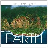 The Earth