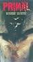 Primal: From the Cradle to the Grave
