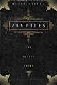 Vampires: The Occult Truth (Llewellyn truth about series)