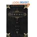 Vampires - The Occult Truth (Llewellyn Truth About Series)