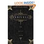 Vampires - The Occult Truth (Llewellyn truth about series)