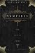 Books : Vampires - The Occult Truth (Llewellyn Truth About Series)