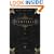 Vampires: The Occult Truth (Llewellyn truth about series)