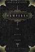 Vampires: The Occult Truth (Llewellyn Truth About Series)