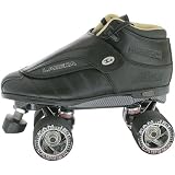 Labeda G-80 Quad Speed Skates - Men's