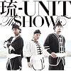THE SHOW