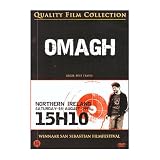 Omagh [2004] (REGION 2) (PAL) [Dutch Import]
