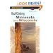 Rock Climbing Minnesota and Wisconsin