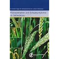Pilzkrankheiten und Schadsymptome im Getreidebau: Ertrag und Qualit�t sichern. Profiwissen