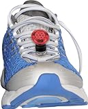 Nite Ize ShoeLit Indicator, Red