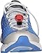 Nite Ize ShoeLit Indicator, Red