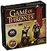 McFarlane Toys Game of Thrones Lannister Banner Pack Construction Set