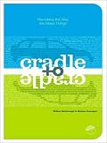 Cradle to Cradle
