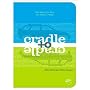 Cradle to Cradle