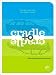 Books : Cradle to Cradle