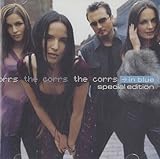 In Blue - special edition