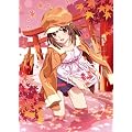 化物語 第四巻 / なでこスネイク【完全生産限定版】 [Blu-ray]