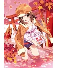 化物語 第四巻 / なでこスネイク【完全生産限定版】 [Blu-ray]