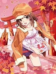 化物語 第四巻 / なでこスネイク【完全生産限定版】 [Blu-ray]