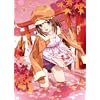 化物語 第四巻 / なでこスネイク【完全生産限定版】 [Blu-ray]