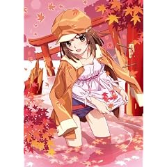 ������ ��l�� / �Ȃł��X�l�C�N�y���S���Y����Łz [Blu-ray]