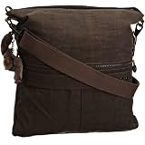 imprimer michael jackson Kipling New EBB Sac porté